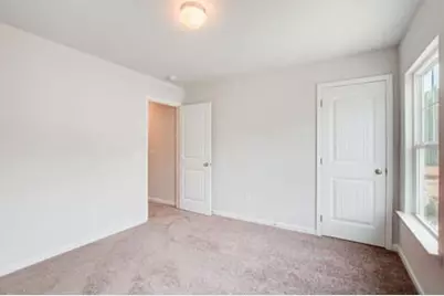 297 Whitetail Circle, Canton, GA 30115 - Photo 28