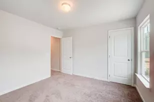 297 Whitetail Cir, Canton, GA 30115 - Photo 28