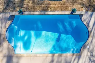 1 Cherrystone Circle, Suwanee, GA 30024 - Photo 40