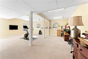 1 Cherrystone Circle, Suwanee, GA 30024 - Photo 32