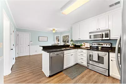 1 Cherrystone Circle, Suwanee, GA 30024 - Photo 12