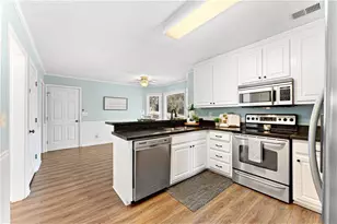 1 Cherrystone Circle, Suwanee, GA 30024 - Photo 12