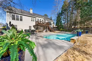 1 Cherrystone Circle, Suwanee, GA 30024 - Photo 44