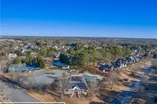 1 Cherrystone Circle, Suwanee, GA 30024 - Photo 50