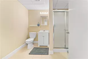 1 Cherrystone Circle, Suwanee, GA 30024 - Photo 34