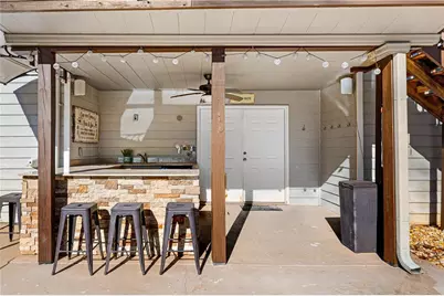 1 Cherrystone Circle, Suwanee, GA 30024 - Photo 42