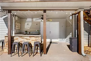 1 Cherrystone Circle, Suwanee, GA 30024 - Photo 42