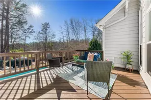 1 Cherrystone Circle, Suwanee, GA 30024 - Photo 38