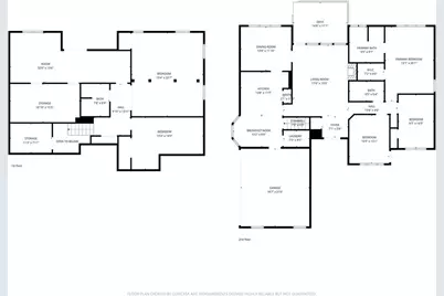 1 Cherrystone Circle, Suwanee, GA 30024 - Photo 52