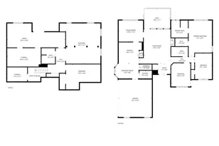 1 Cherrystone Circle, Suwanee, GA 30024 - Photo 52