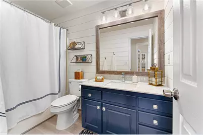 1 Cherrystone Circle, Suwanee, GA 30024 - Photo 28