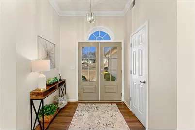 1 Cherrystone Circle, Suwanee, GA 30024 - Photo 4