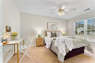 1 Cherrystone Circle, Suwanee, GA 30024 - Photo 26