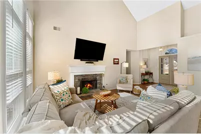 1 Cherrystone Circle, Suwanee, GA 30024 - Photo 8