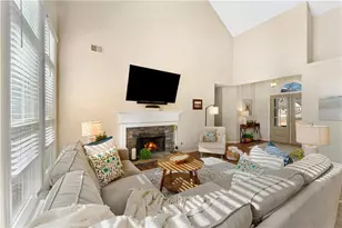 1 Cherrystone Circle, Suwanee, GA 30024 - Photo 8