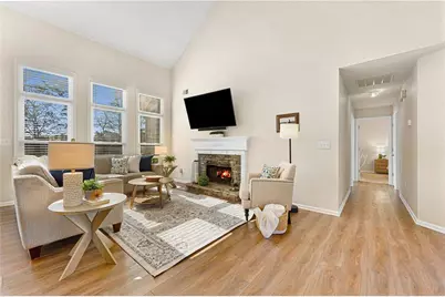 1 Cherrystone Circle, Suwanee, GA 30024 - Photo 6