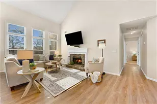 1 Cherrystone Circle, Suwanee, GA 30024 - Photo 6