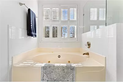 1 Cherrystone Circle, Suwanee, GA 30024 - Photo 24