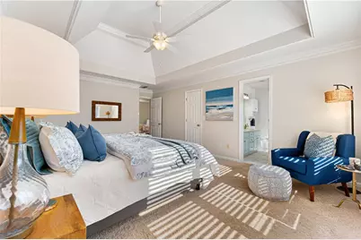 1 Cherrystone Circle, Suwanee, GA 30024 - Photo 20