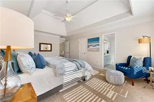 1 Cherrystone Circle, Suwanee, GA 30024 - Photo 20