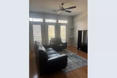 400 17th Street NW #1247, Atlanta, GA 30363 - Photo 4