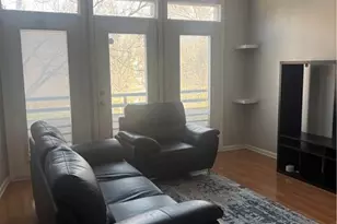 400 17th St NW, Atlanta, GA 30363 - Photo 4