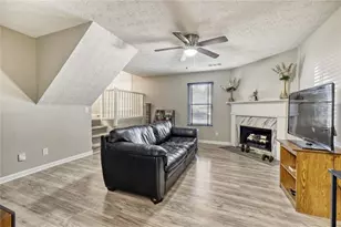 5544 Alpine Ct, Lithonia, GA 30038 - Photo 12