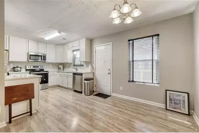 5544 Alpine Court, Lithonia, GA 30038 - Photo 6