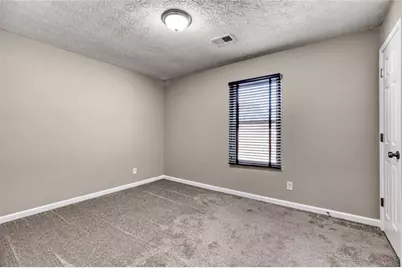 5544 Alpine Court, Lithonia, GA 30038 - Photo 18