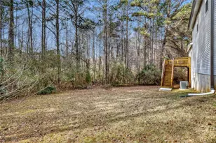 5544 Alpine Ct, Lithonia, GA 30038 - Photo 28