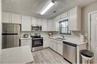 5544 Alpine Court, Lithonia, GA 30038 - Photo 8