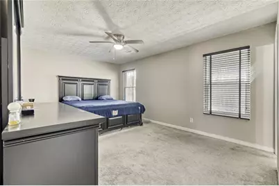 5544 Alpine Court, Lithonia, GA 30038 - Photo 14