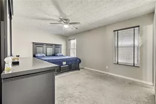 5544 Alpine Ct, Lithonia, GA 30038 - Photo 14