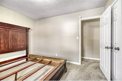 5544 Alpine Court, Lithonia, GA 30038 - Photo 20