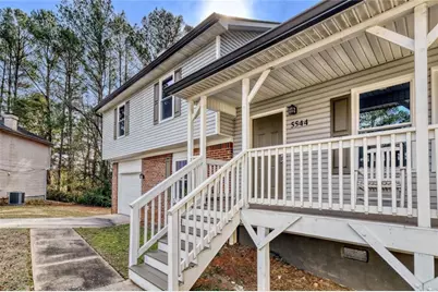 5544 Alpine Court, Lithonia, GA 30038 - Photo 24