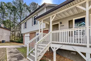 5544 Alpine Ct, Lithonia, GA 30038 - Photo 24