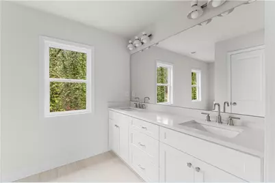 3804 Cottage Circle, Tucker, GA 30021 - Photo 6