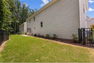 3804 Cottage Circle, Tucker, GA 30021 - Photo 16