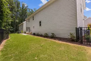 3804 Cottage Cir, Tucker, GA 30021 - Photo 16