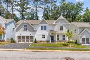 3804 Cottage Cir, Tucker, GA 30021 - Photo 1