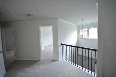 2522 Bear Mountain Street, Lithonia, GA 30058 - Photo 28