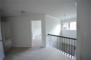 2522 Bear Mountain St, Lithonia, GA 30058 - Photo 28