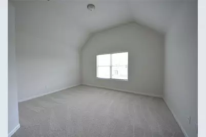 2522 Bear Mountain Street, Lithonia, GA 30058 - Photo 36