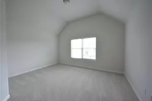 2522 Bear Mountain St, Lithonia, GA 30058 - Photo 36