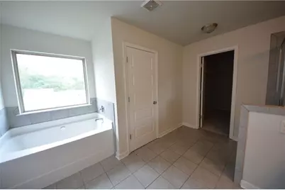 2522 Bear Mountain Street, Lithonia, GA 30058 - Photo 34