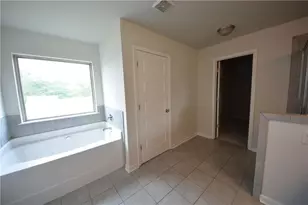 2522 Bear Mountain St, Lithonia, GA 30058 - Photo 34