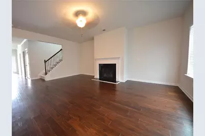 2522 Bear Mountain Street, Lithonia, GA 30058 - Photo 12