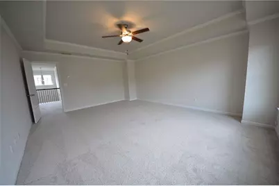 2522 Bear Mountain Street, Lithonia, GA 30058 - Photo 32