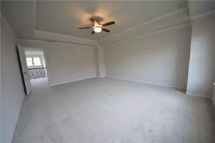 2522 Bear Mountain St, Lithonia, GA 30058 - Photo 32