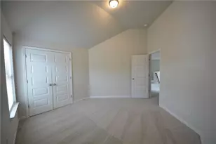 2522 Bear Mountain St, Lithonia, GA 30058 - Photo 38